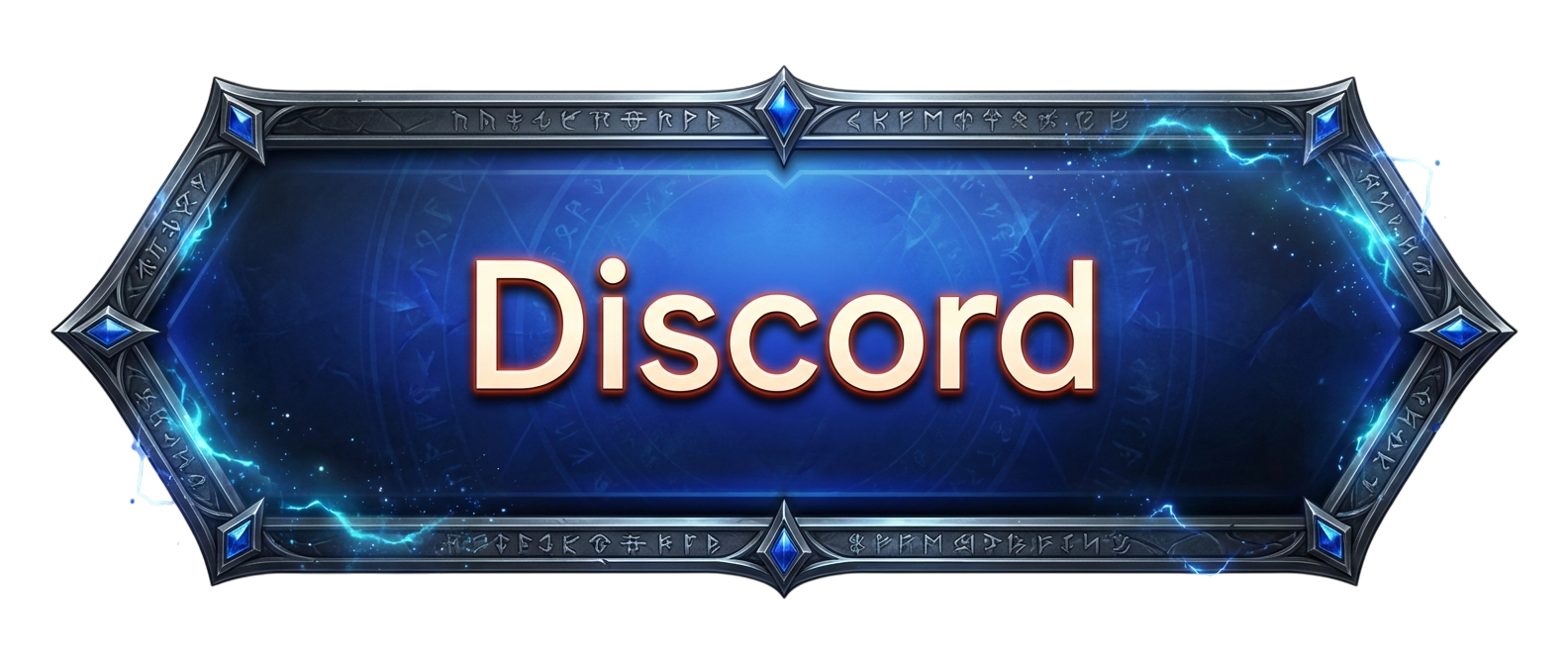 Discord